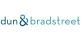 Optimism level of CFOs for financial performance at a nine-quarter low - Dun & Bradstreet India Survey